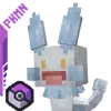 CobbleDian Fakemon pack 【Cobblemon】