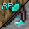 Ultimate VeinMiner Resource Pack