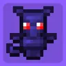 Furry Totems