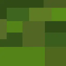 Better Moss