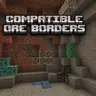 Compatible Ore Borders