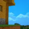 Anime Sky
