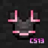 Pink Quartz Trims