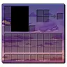 Purple Sky Inventory