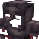Dukette's Armors