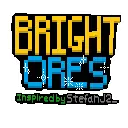 Bright Ores - BetterVanillaBuilding addon