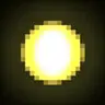 Enhanced Sun