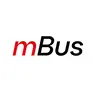 [MTR/NTE] mBus
