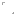 Better Connected