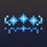 Assembled Legendary Tooltips