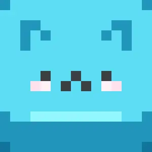 fat cat v2