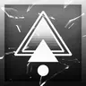 prism - default