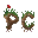 Pixel Consistency