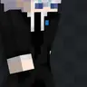 Joking + Swight Overlay