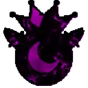 Luna Edit