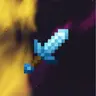 Xe [16x] [13K]