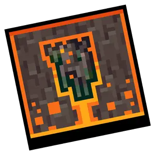 Whimscape 1.21.4 Panorama