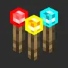 Torchier Torches