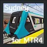 [MTR3/4] Sydney metro & Sydney Trains
