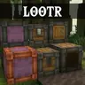 Aures - Medieval Style Lootr