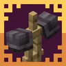 Armor Reducer 3000