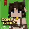 Cow Girls