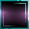 Glass style GUI