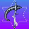 Mace Mayhem (Scythe)