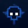 Dungeons Crit Sound REMAKE