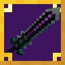 Minecraft Dungeons Weapons