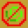 No Particles