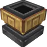 Smarter Chutes (Create)