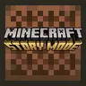 Story Mode OST