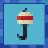 No Bobber Overlay