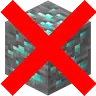 NoOres