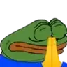 Totem of prayge 7tv emote