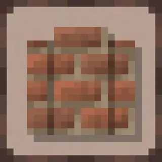 Krista's Better Walls