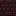 Nether Bricks Fix