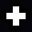 Smaller Crosshair