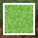 Grass Sides