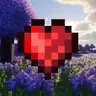 Improved Hotbar