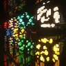 MrOres 3D Glowing (Optifine/Continuity)
