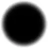 Smooth Entity Shadows