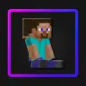 🧸 Mini-Me Totem