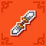 Hellay's Dungeons Redone