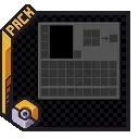 Domix's Cobblemon GUI