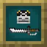 MTW's Pirates CIT Pack