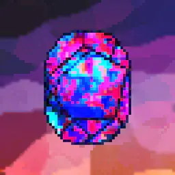 Amulet