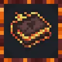 Improved Enchanted Books