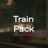 [MTR/NTE] International TrainPack